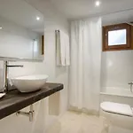Kimboa Gasthuis 3*