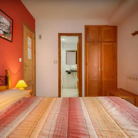 Kimboa Vendégház 3*