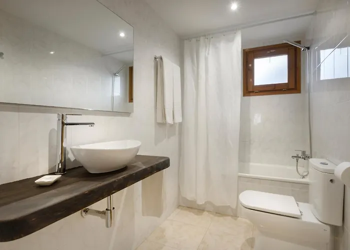 Kimboa Vendégház 3*