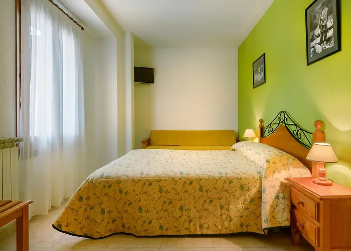 Kimboa Vendégház 3*