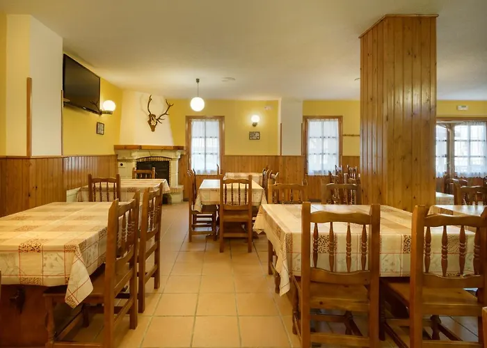 Kimboa Affittacamere 3*