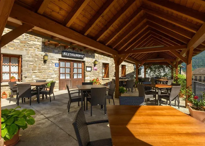 Affittacamere Kimboa